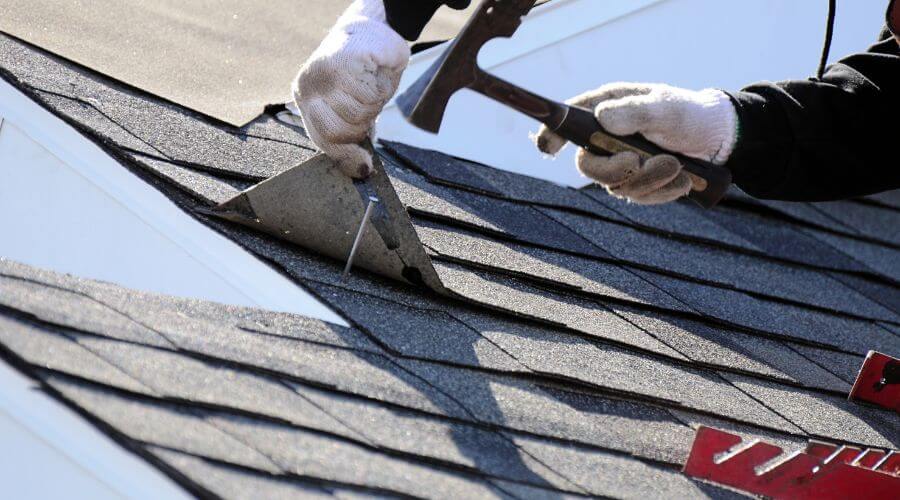 Professional Flat Roofing Installation in Shelburne, VT